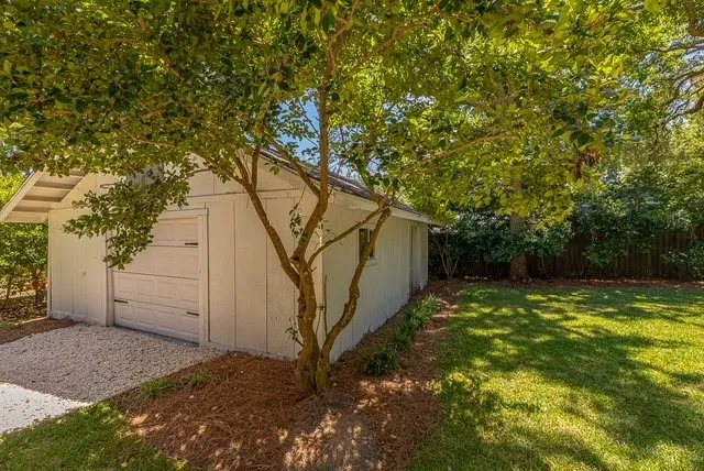 $565,000 | 102 Sapelo Street, St. Simons Island, GA 31522