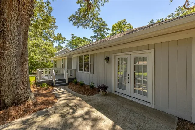 $565,000 | 102 Sapelo Street, St. Simons Island, GA 31522