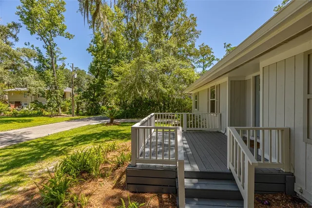 $565,000 | 102 Sapelo Street, St. Simons Island, GA 31522