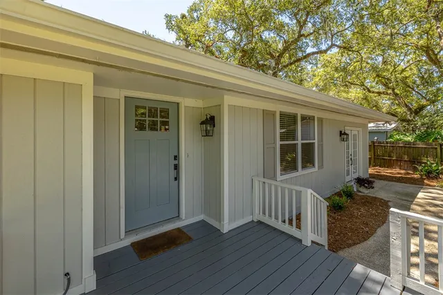$565,000 | 102 Sapelo Street, St. Simons Island, GA 31522