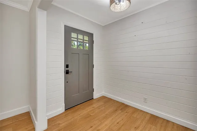 $565,000 | 102 Sapelo Street, St. Simons Island, GA 31522