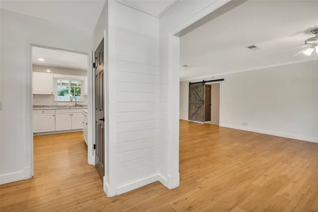 $565,000 | 102 Sapelo Street, St. Simons Island, GA 31522