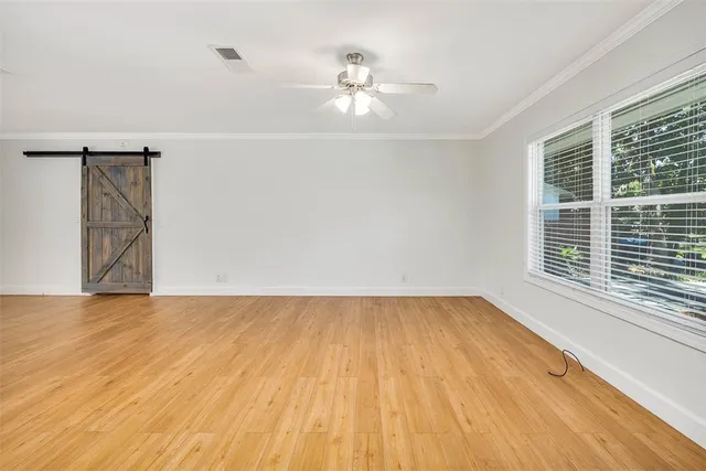 $565,000 | 102 Sapelo Street, St. Simons Island, GA 31522