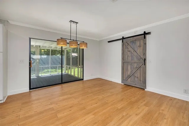 $565,000 | 102 Sapelo Street, St. Simons Island, GA 31522