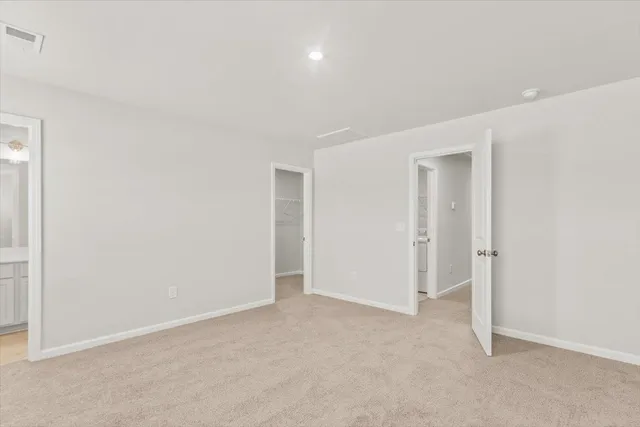 $220,900 | 157 Randwick Lane, Greer, SC 29651