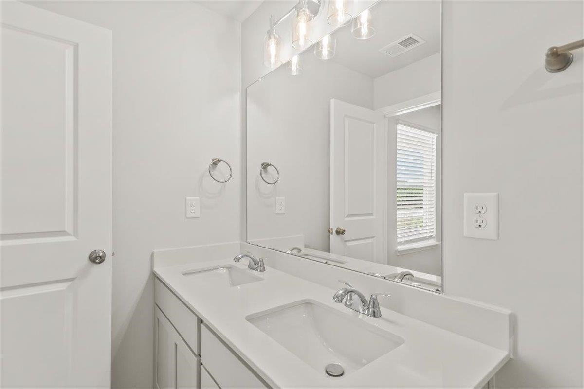 157 Randwick Lane Greer, SC 29651 - Photo 13 of 21