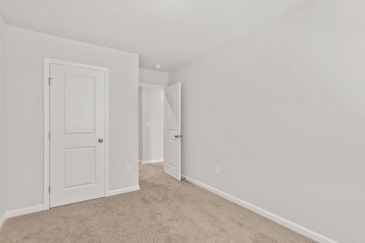 157 Randwick Lane Greer, SC 29651 - Photo 17 of 21