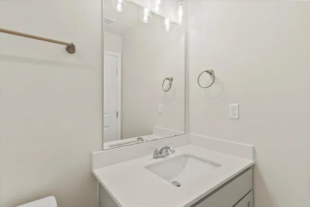 $220,900 | 157 Randwick Lane, Greer, SC 29651