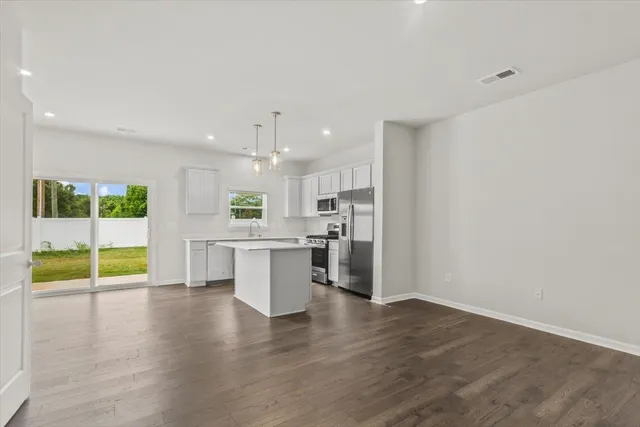 $220,900 | 157 Randwick Lane, Greer, SC 29651