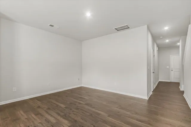 $220,900 | 157 Randwick Lane, Greer, SC 29651