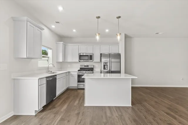 $220,900 | 157 Randwick Lane, Greer, SC 29651