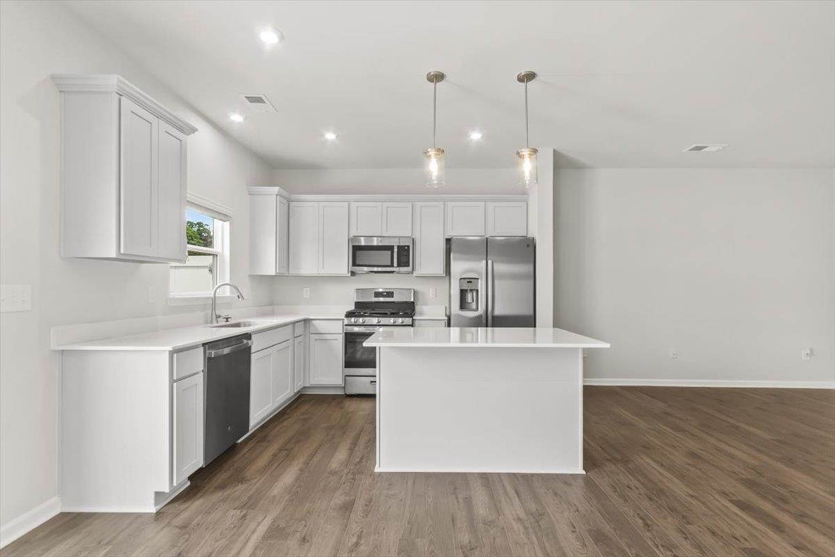 157 Randwick Lane Greer, SC 29651 - Photo 4 of 21