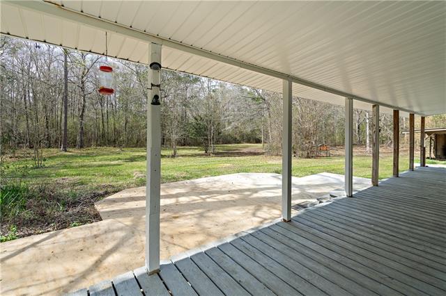 78361 Watts Road Bush, LA 70431 - Photo 10 of 25 Gallery Image 10