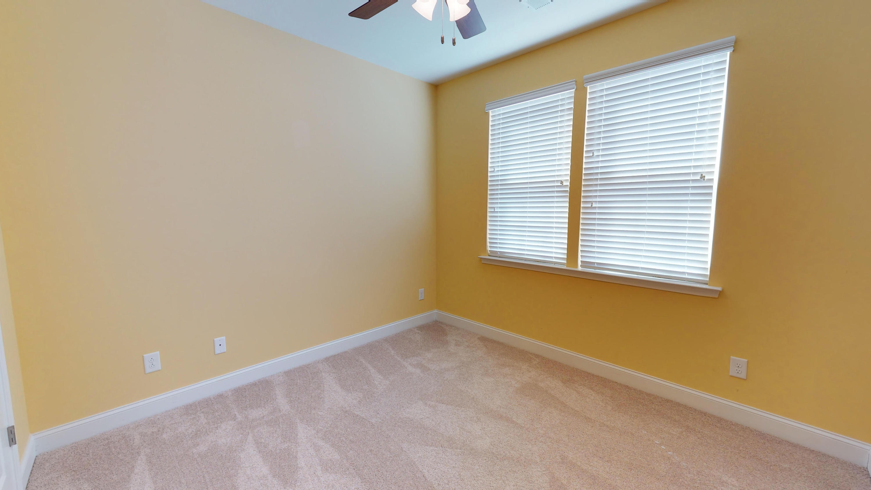 263 Overcup Loop Summerville, SC 29486 - Photo 22 of 26 dz6TdNiNmh5 - 07.11.2018_19.56.28