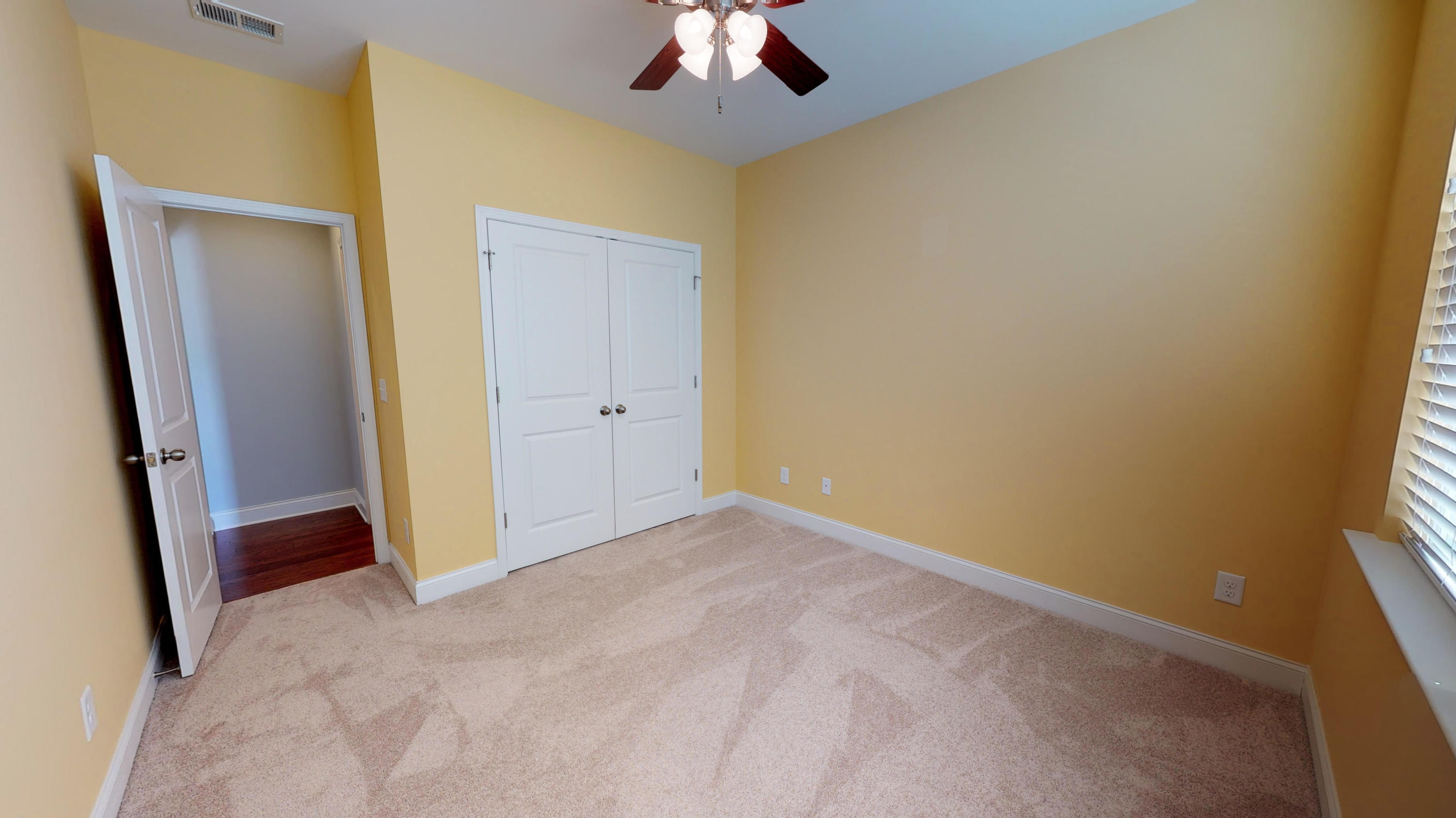 263 Overcup Loop Summerville, SC 29486 - Photo 23 of 26 dz6TdNiNmh5 - 07.11.2018_19.56.54