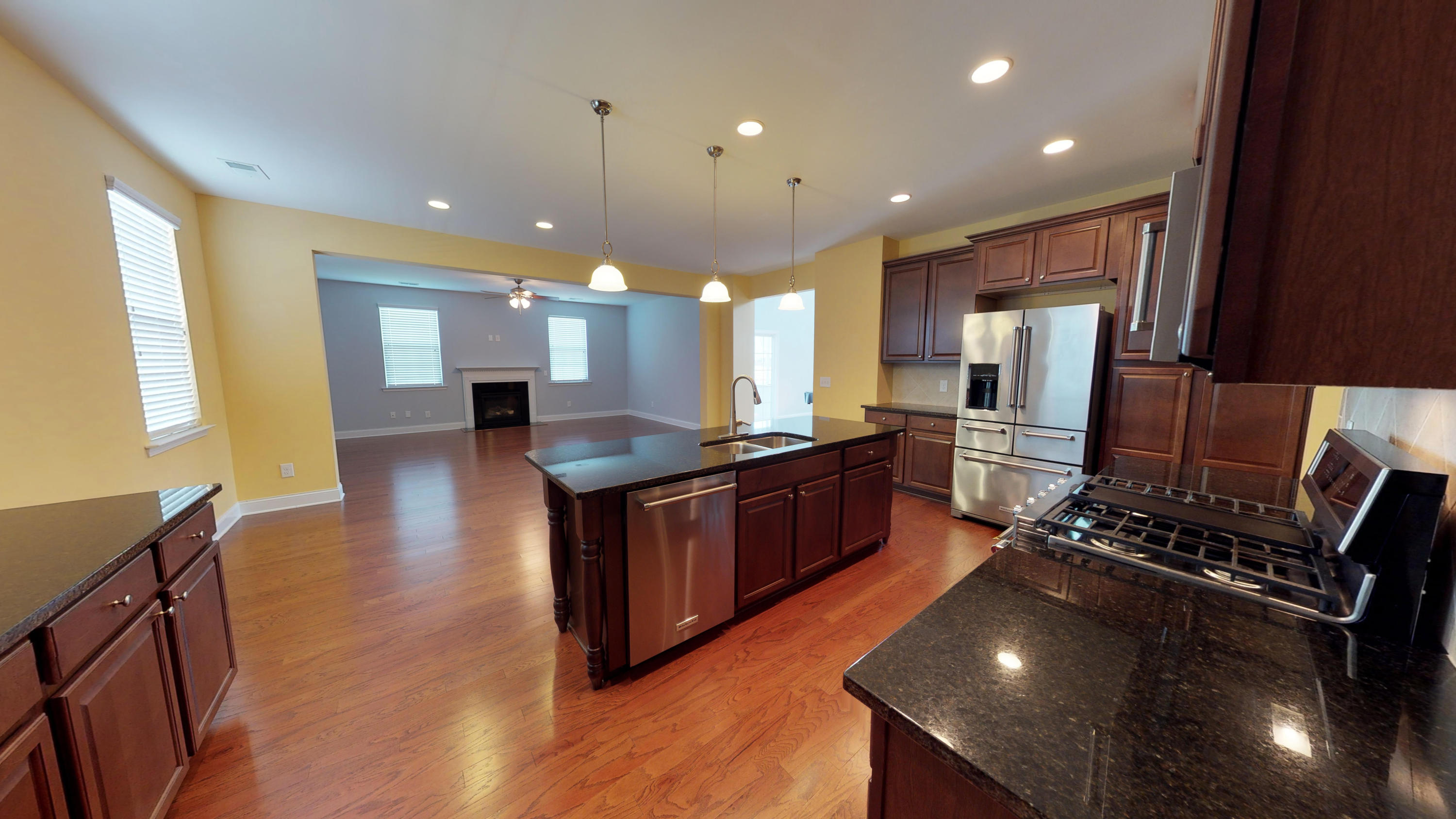 263 Overcup Loop Summerville, SC 29486 - Photo 8 of 26 dz6TdNiNmh5 - 07.11.2018_20.02.09