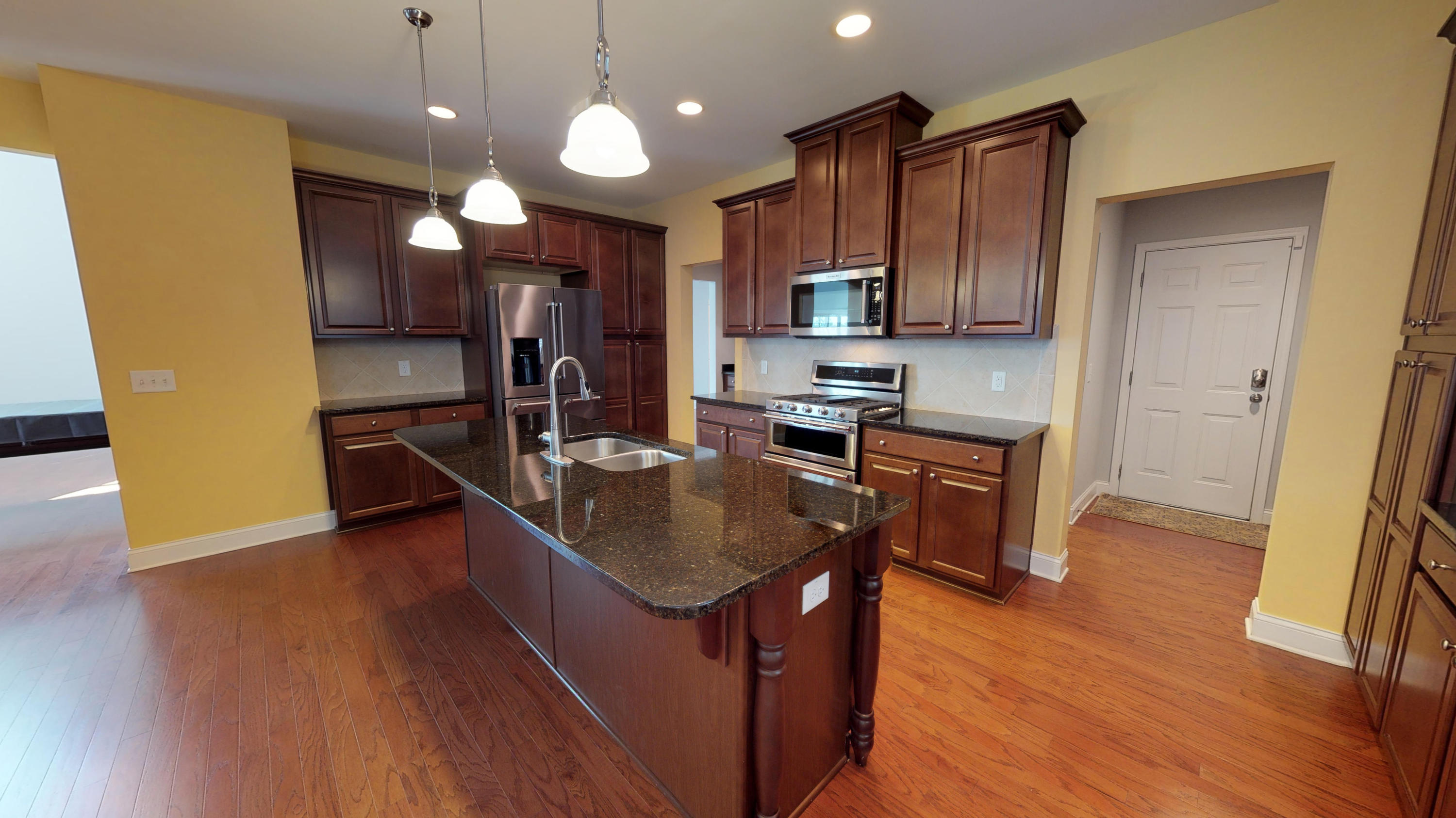 263 Overcup Loop Summerville, SC 29486 - Photo 9 of 26 dz6TdNiNmh5 - 07.11.2018_20.02.49