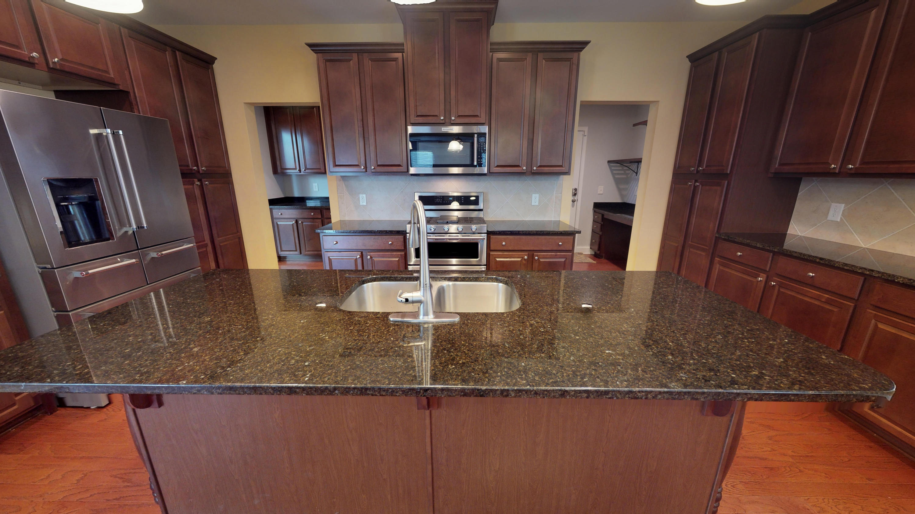 263 Overcup Loop Summerville, SC 29486 - Photo 10 of 26 dz6TdNiNmh5 - 07.11.2018_20.03.25