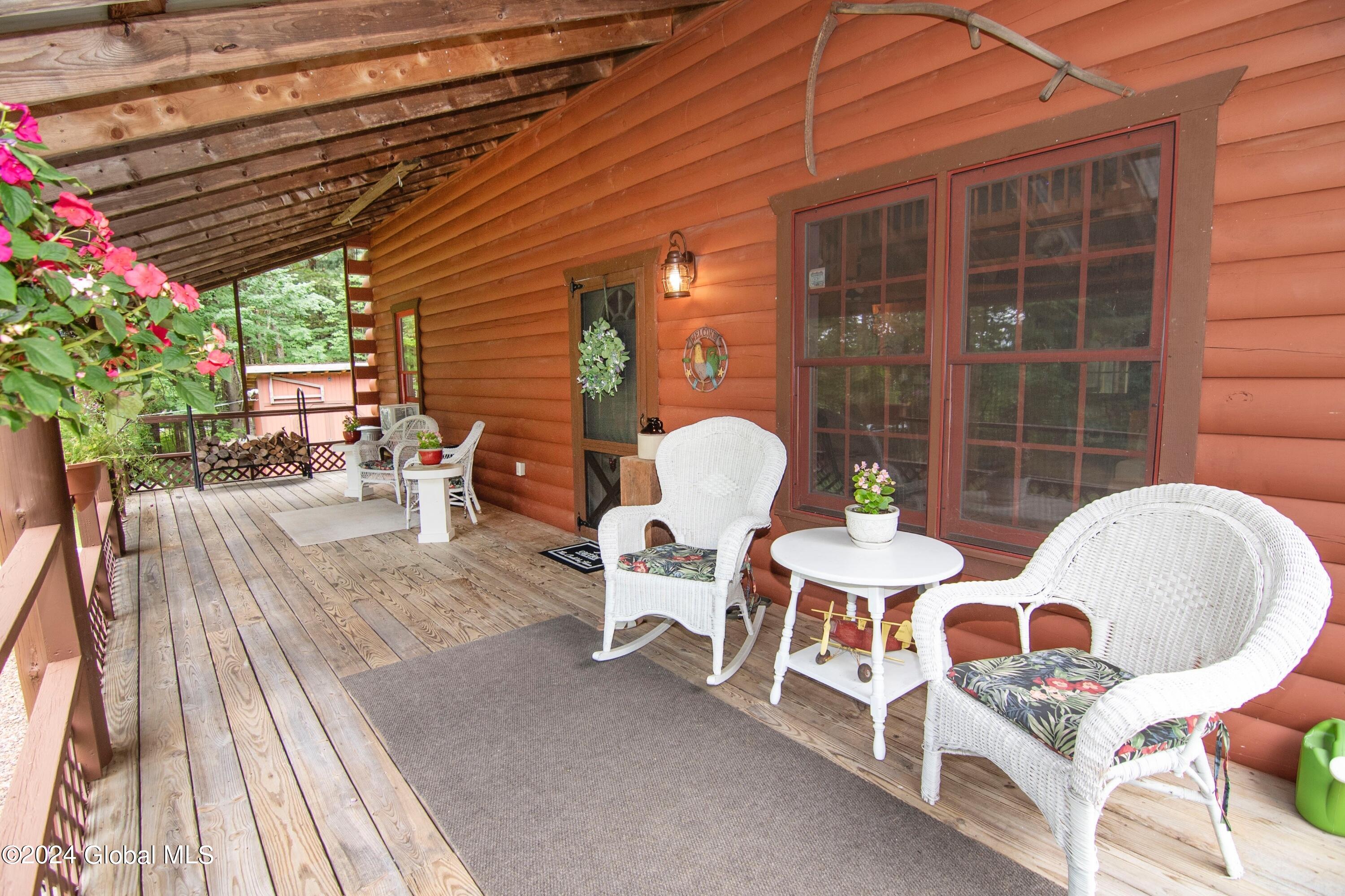 279 Ballou Road Greenfield, NY 12859 - Photo 8 of 59 photo_008