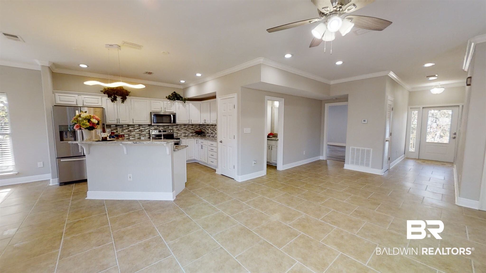 9810 Bay Road Foley, AL 36535 - Photo 6 of 38
