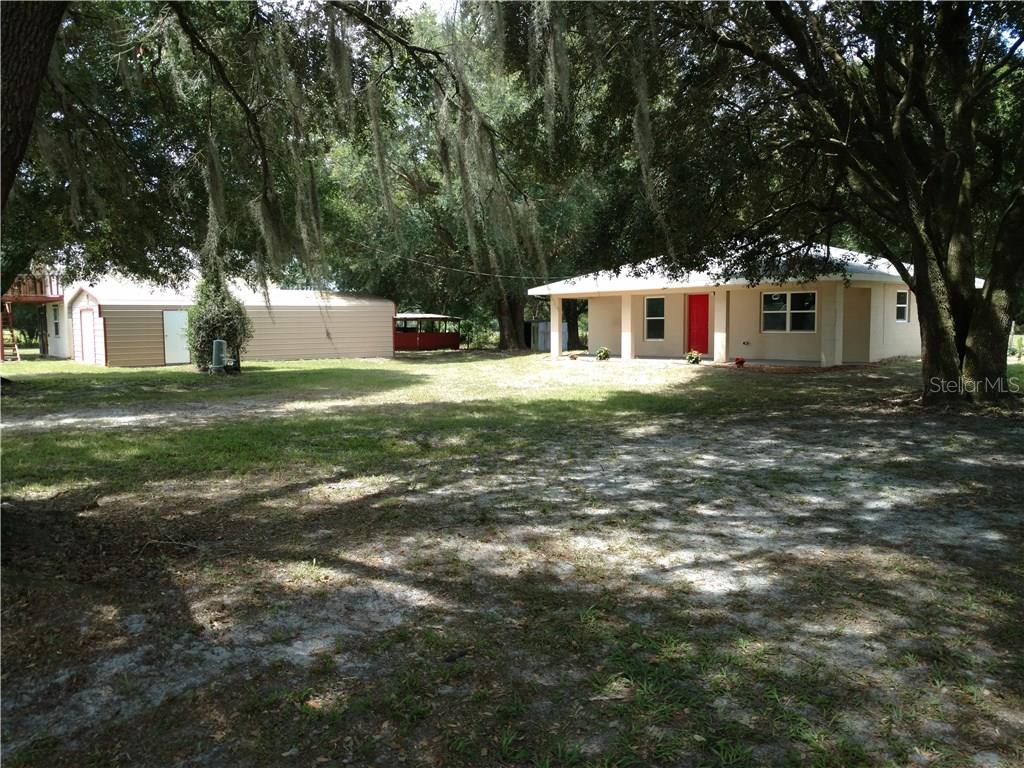 2440 Conerly Road Ona, FL 33865 - Photo 1 of 1 Gallery Image 1