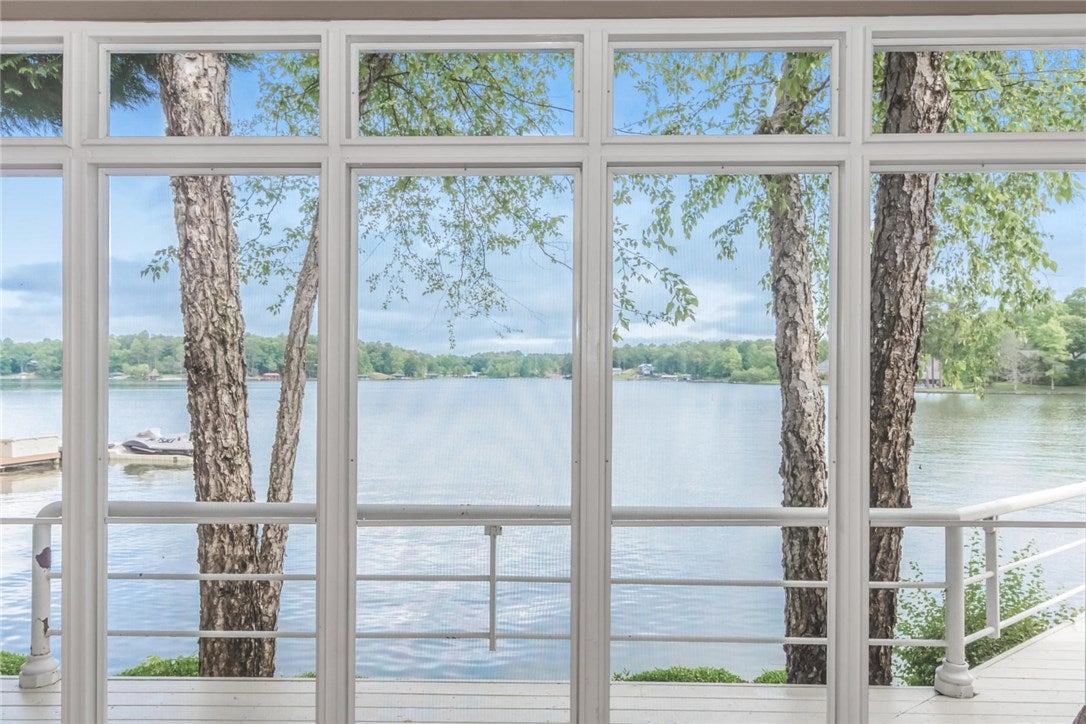 26 Poplar Point Dadeville, AL 36853 - Photo 24 of 41 Gallery Image 24