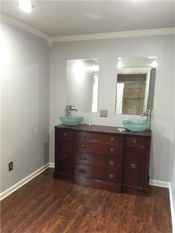 1152 Prosser Road Leoma, TN 38468 - Photo 14 of 30 Gallery Image 14