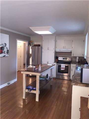 1152 Prosser Road Leoma, TN 38468 - Photo 16 of 30 Gallery Image 16