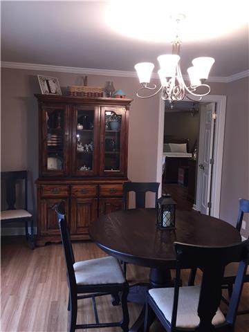 1152 Prosser Road Leoma, TN 38468 - Photo 17 of 30 Gallery Image 17