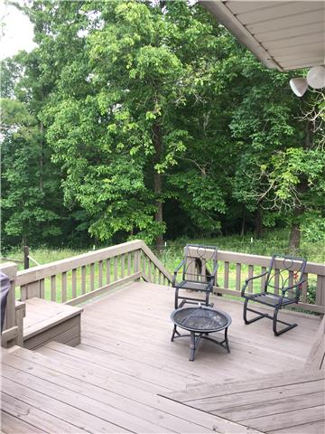 1152 Prosser Road Leoma, TN 38468 - Photo 18 of 30 Gallery Image 18