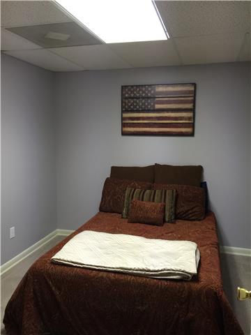 1152 Prosser Road Leoma, TN 38468 - Photo 20 of 30 Gallery Image 20