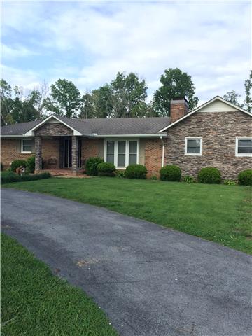 1152 Prosser Road Leoma, TN 38468 - Photo 2 of 30 Gallery Image 2