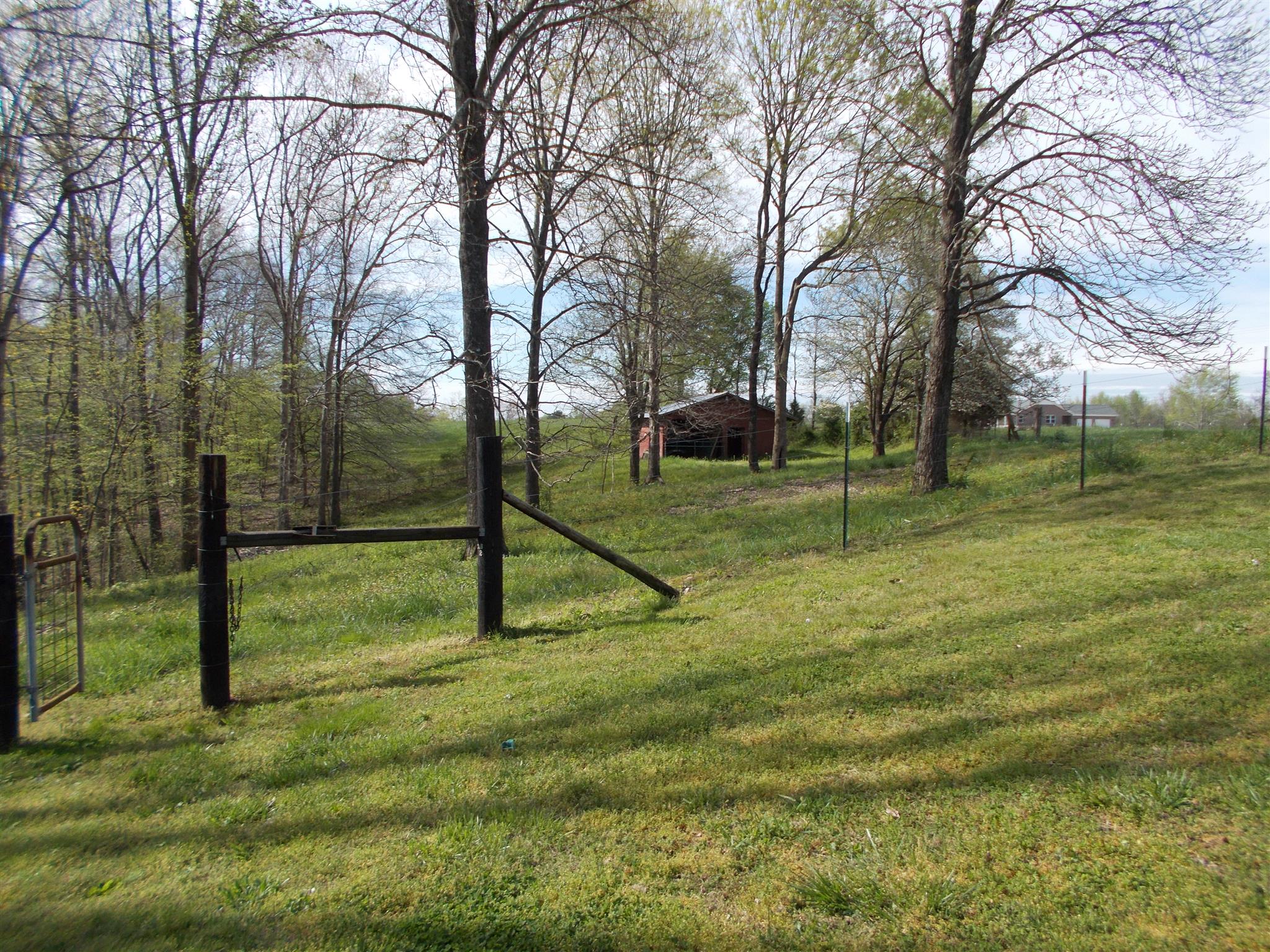 1152 Prosser Road Leoma, TN 38468 - Photo 25 of 30 Gallery Image 25
