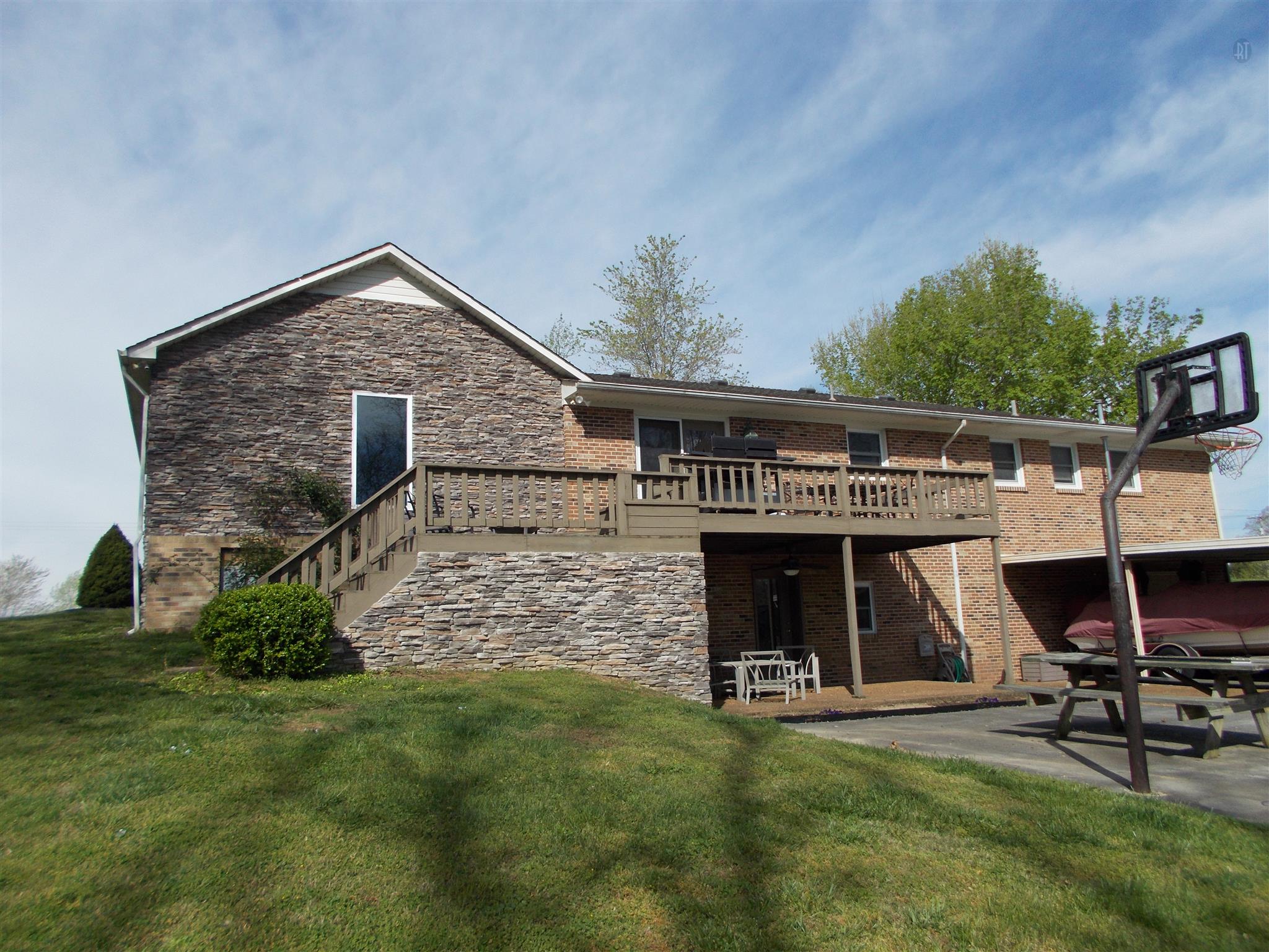 1152 Prosser Road Leoma, TN 38468 - Photo 26 of 30 Gallery Image 26