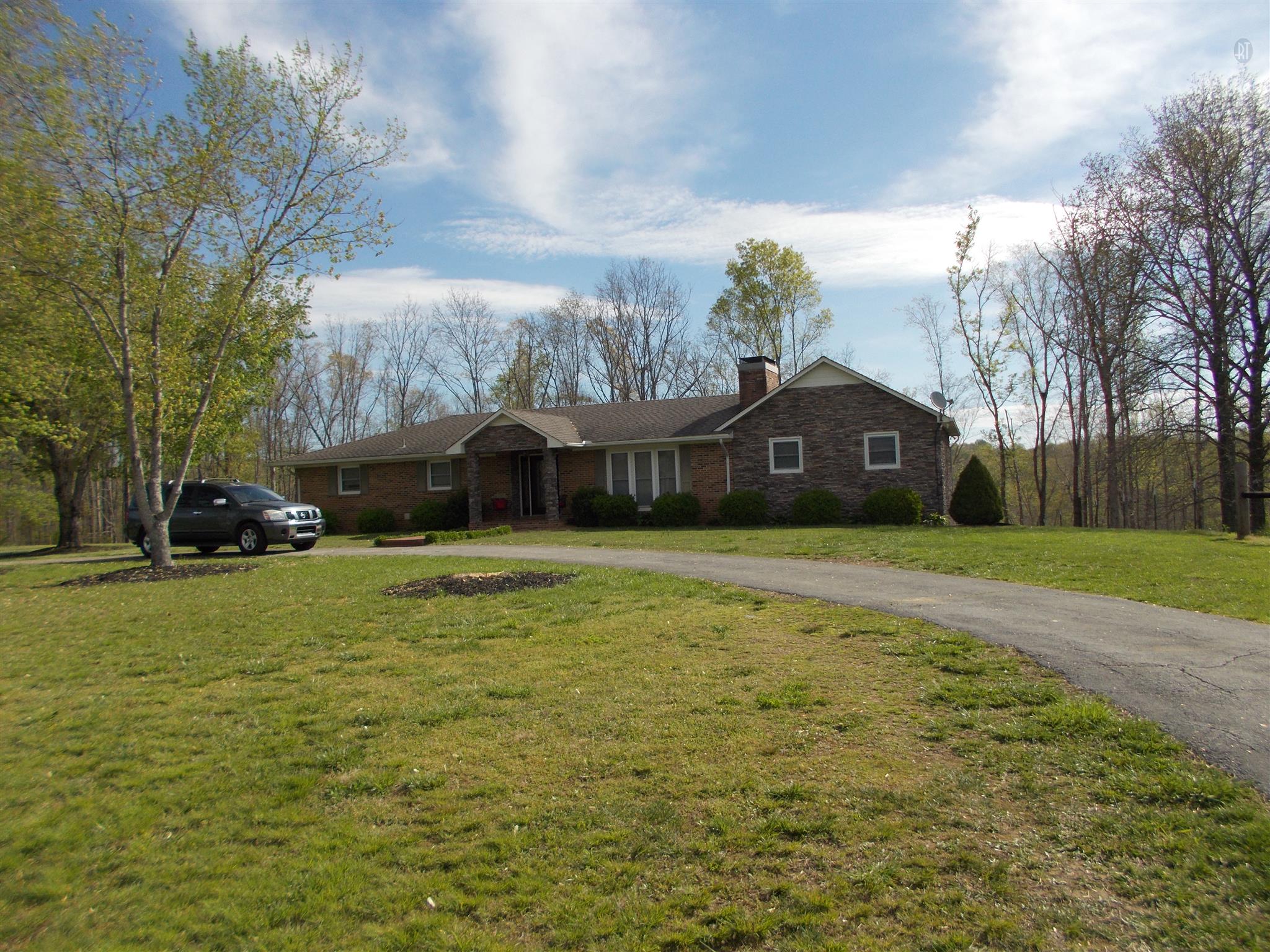 1152 Prosser Road Leoma, TN 38468 - Photo 28 of 30 Gallery Image 28