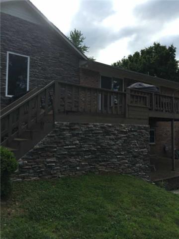 1152 Prosser Road Leoma, TN 38468 - Photo 3 of 30 Gallery Image 3