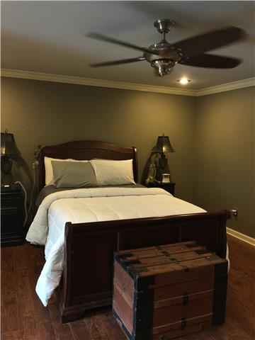 1152 Prosser Road Leoma, TN 38468 - Photo 7 of 30 Gallery Image 7