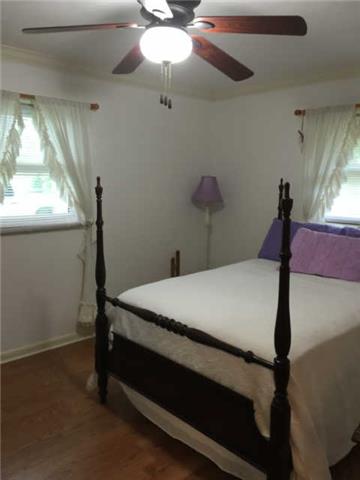 1152 Prosser Road Leoma, TN 38468 - Photo 9 of 30 Gallery Image 9