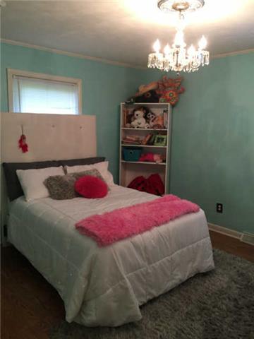 1152 Prosser Road Leoma, TN 38468 - Photo 10 of 30 Gallery Image 10