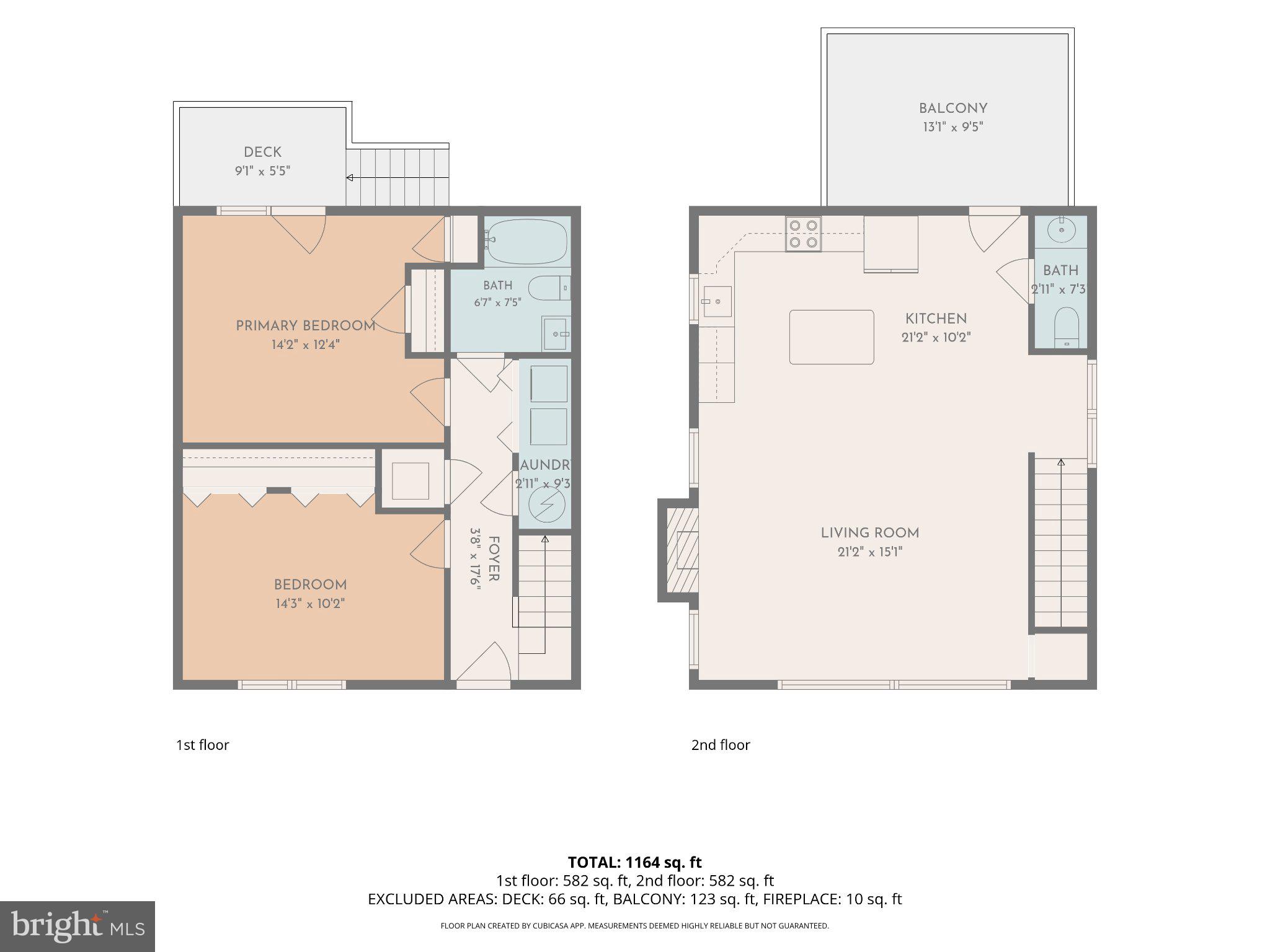 1500 Garst Road Shady Side, MD 20764 - Photo 46 of 47 Gallery Image 46