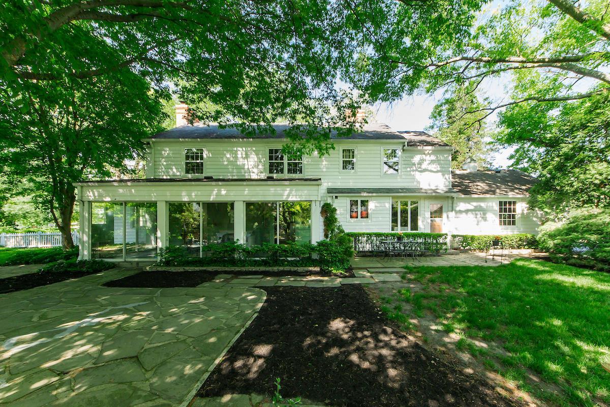 2626 Camden Road Columbus, OH 43221 - Photo 46 of 54 w 2626 Camden-126-2