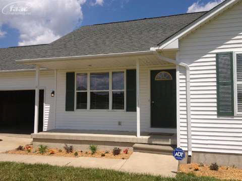 3167 East Willard Road Clio, MI 48420 - Photo 2 of 24 20404208-1.JPG