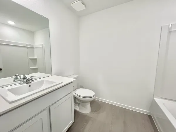 $1,850 | 3023 Mallorca Drive, Conroe, TX 77301