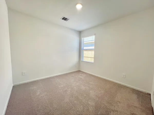 $1,850 | 3023 Mallorca Drive, Conroe, TX 77301