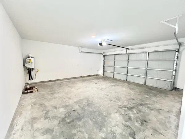 $1,850 | 3023 Mallorca Drive, Conroe, TX 77301
