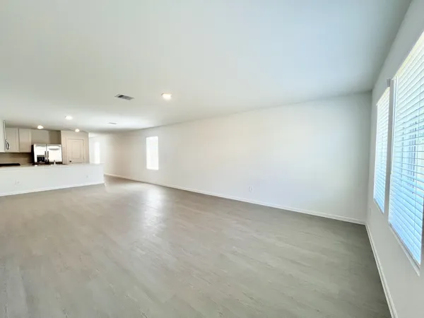$1,850 | 3023 Mallorca Drive, Conroe, TX 77301
