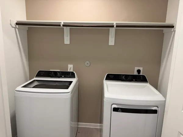 $1,850 | 3023 Mallorca Drive, Conroe, TX 77301