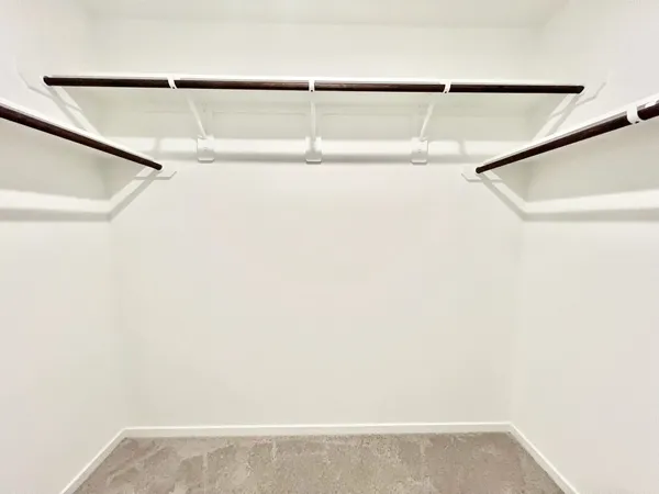 $1,850 | 3023 Mallorca Drive, Conroe, TX 77301