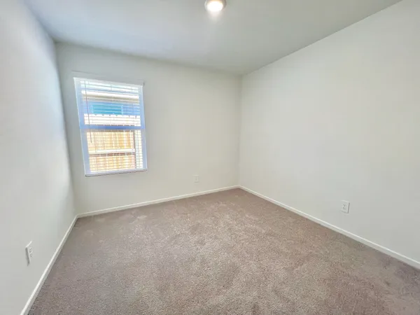 $1,850 | 3023 Mallorca Drive, Conroe, TX 77301