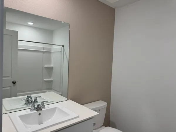 $1,850 | 3023 Mallorca Drive, Conroe, TX 77301